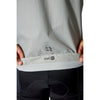 Phantom Men Wind Jacket