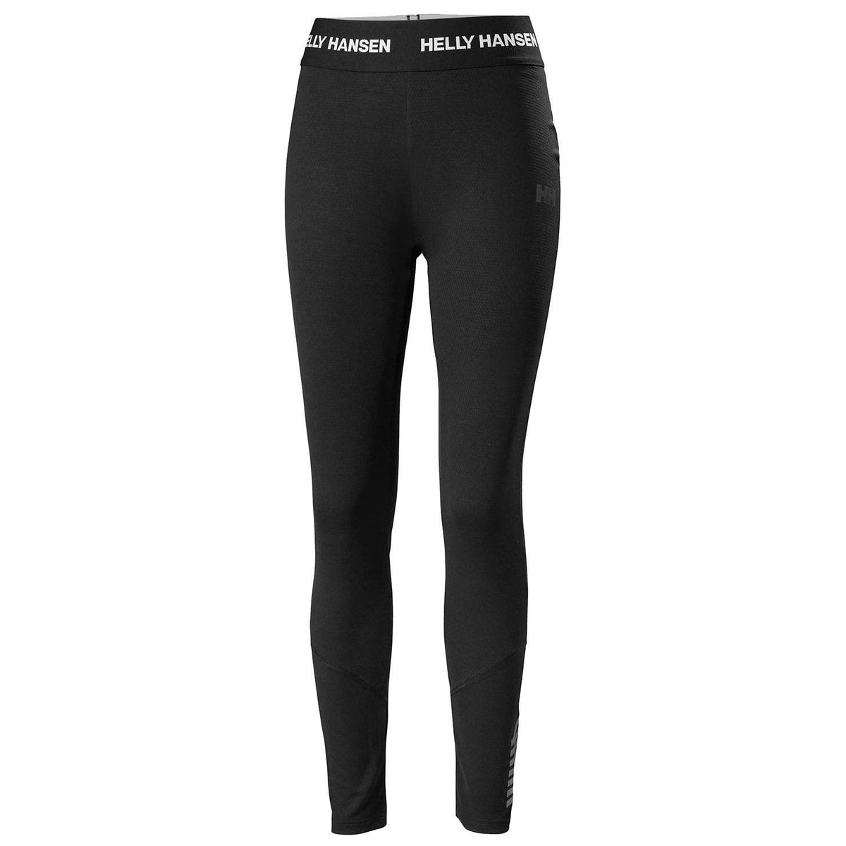 Lifa Active Women Base Layer