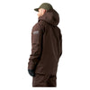 Manteau Coquille MTN-X Spurr 3L Homme