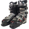 Bottes de Ski Usagé Mission ALU Homme
