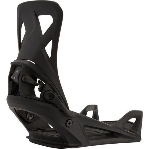 Step On Re:Flex Men Snowboard Bindings