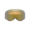 Lunettes de Ski Flight Deck M Adulte