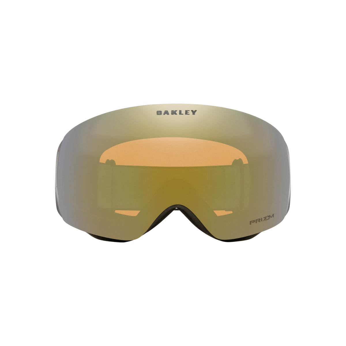 Lunettes de Ski Flight Deck M Adulte