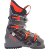 Used Hero J4 Kids Ski Boots