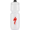 Bouteille 26 oz Purist Mflo 2.0