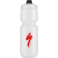 Bouteille 26 oz Purist Mflo 2.0