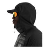 Couche Isolante Summit Breithorn LT Hybrid Homme