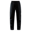 Core Endur Hydro Women Mountain Bike Pants