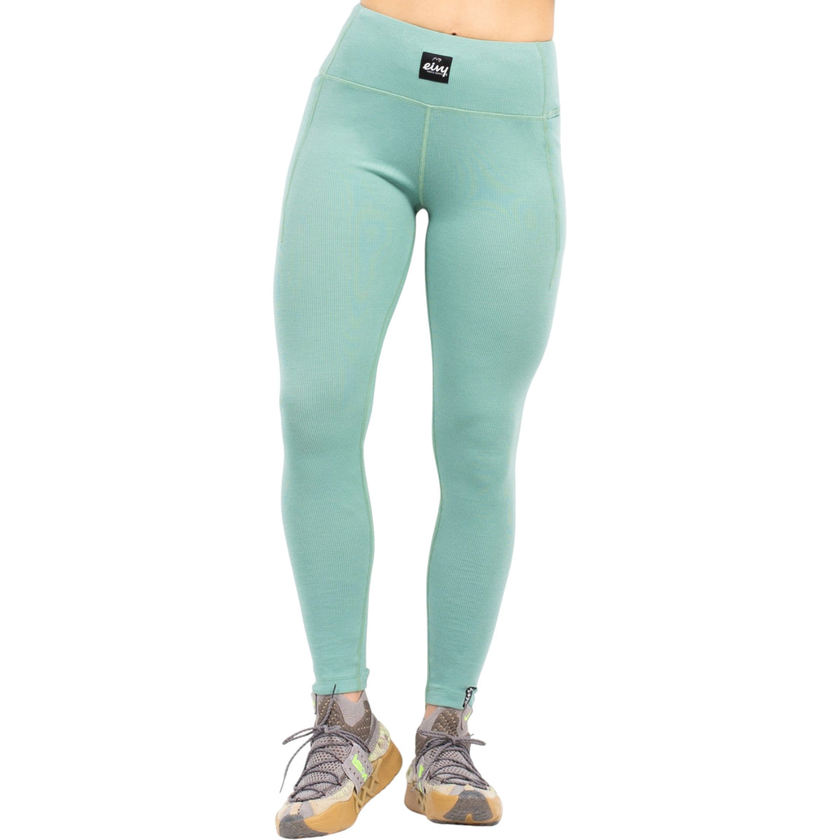 Eivy Menthe.71 L