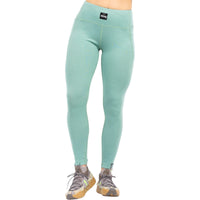 Eivy Menthe.71 L