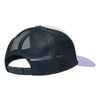 Casquette PP Trucker Adulte