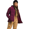 Heavenly Women Down Jacket
