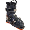 Bottes de Ski Usagé JT 3 Enfant