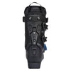 Bottes de Ski BFC 100 Boa Homme