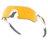 Lunettes de Soleil Radar Plate Adulte