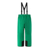 Reima Vert.8800 10