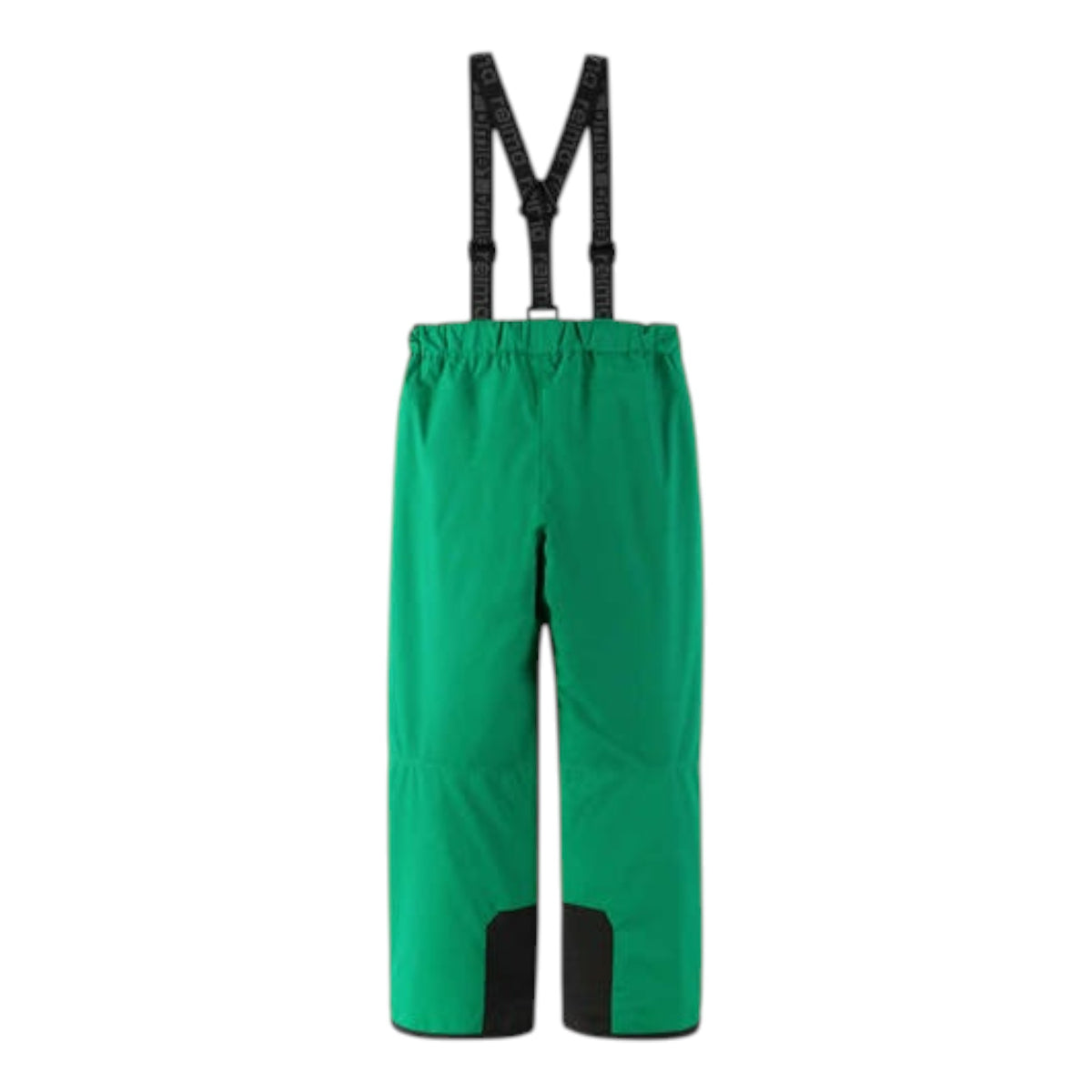 Reima Vert.8800 10