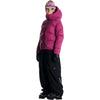 Orage Wood.K124 L