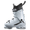 Bottes de Ski Speedmachine 3 85 Femme