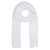 Foulard Naanjoki Femme