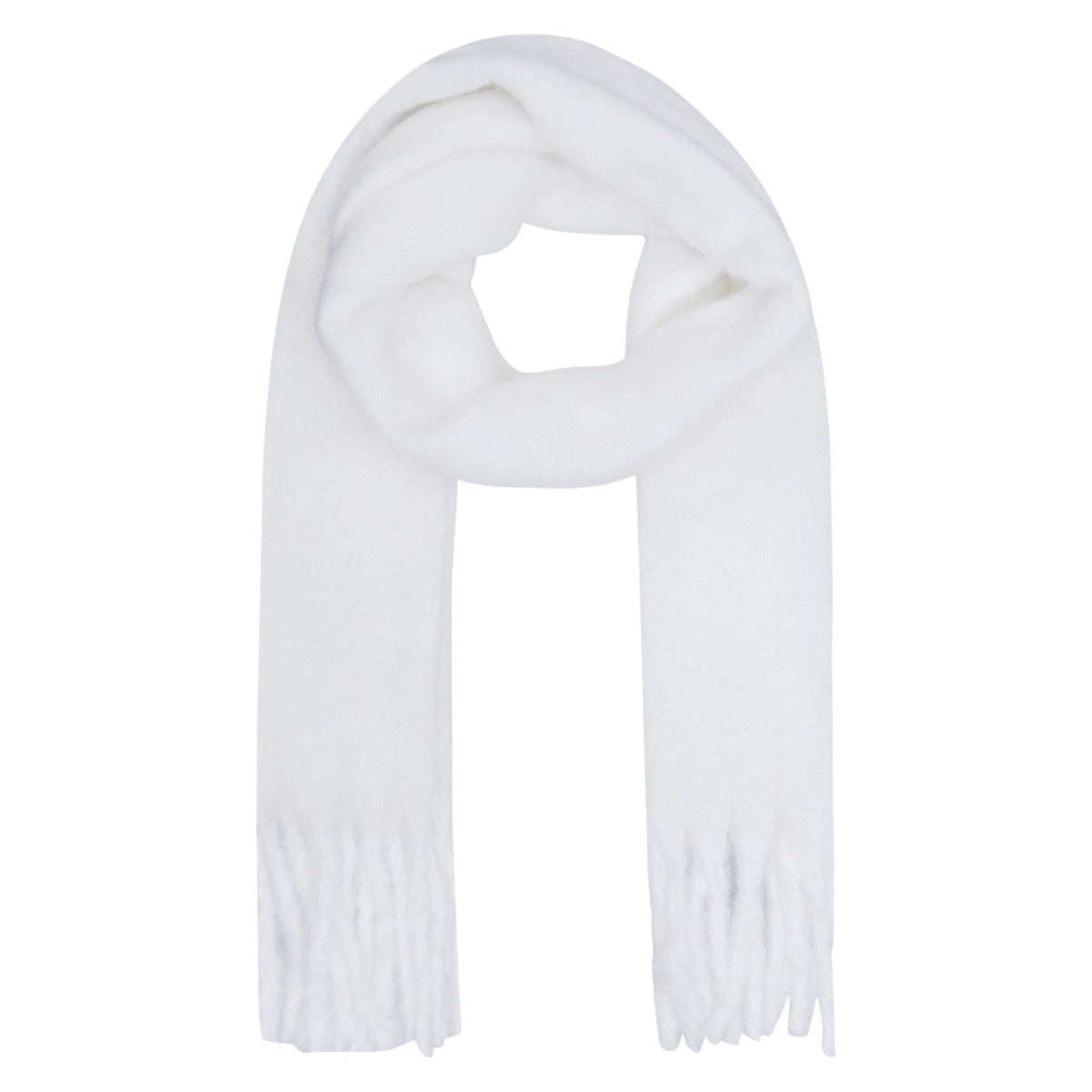 Foulard Naanjoki Femme