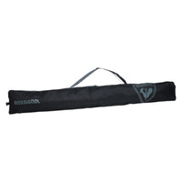 Tactic Extendable Short Adult Ski Bag