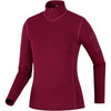 Arc'teryx Renegade.002134 L