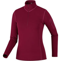 Arc'teryx Renegade.002134 L
