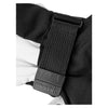 Mitaines Heli Ski Mitt Femme