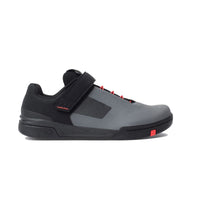 Souliers de Vélo de Montagne Stamp Speedlace Flat Homme