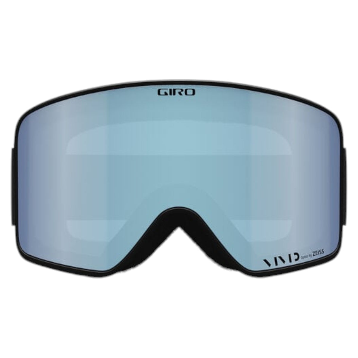 Lunettes de Ski Method Adulte