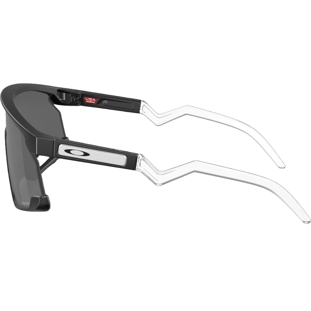 Lunettes de soleil Bxtr Adulte