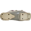 Used Gaia 4 Kids Ski Boots