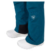 Pantalon de Neige Ski Pant Fille