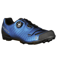 MTB Comp Boa Men Mountain Bike Shoes