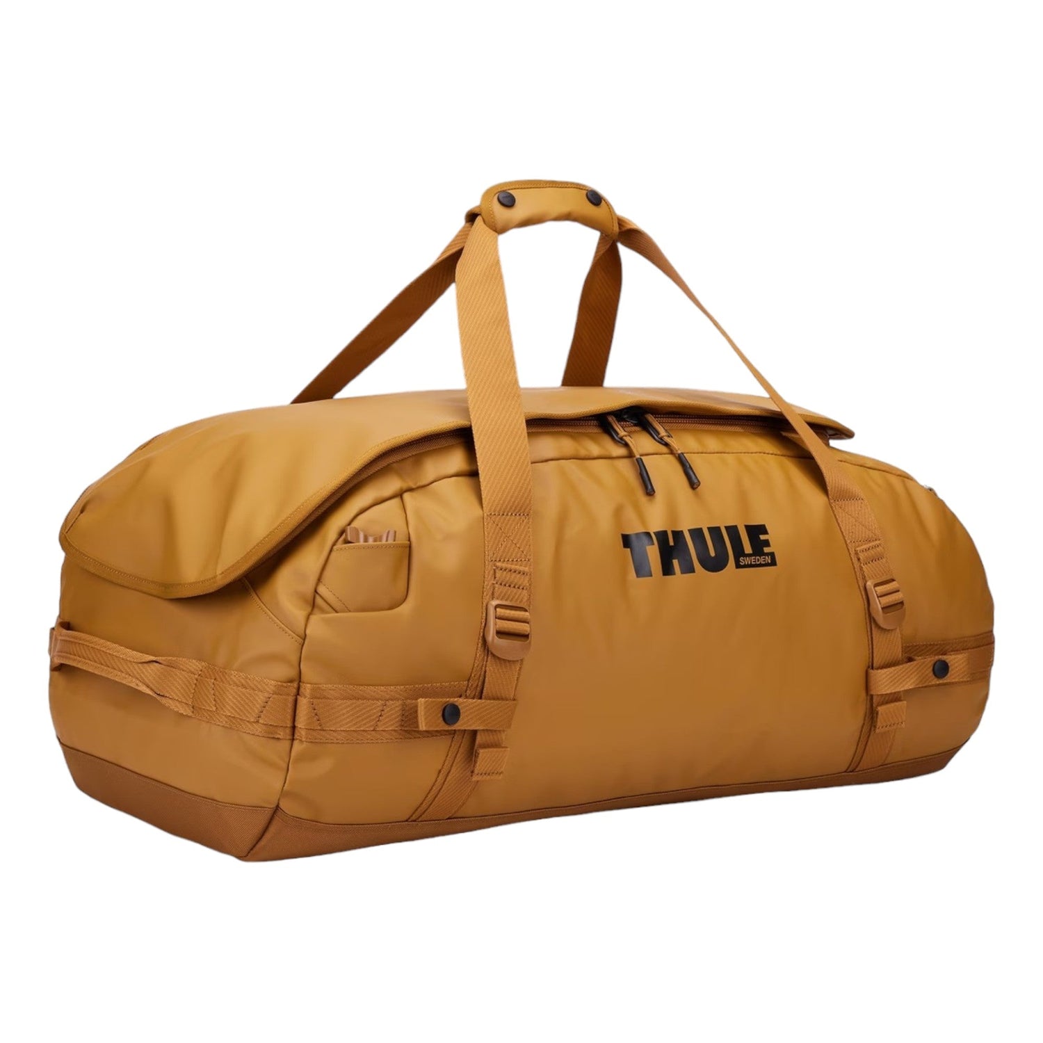 Chasm Duffel Bag 70L