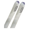 Mindbender 90C Women Alpine Skis