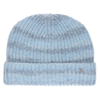 Tuque Abba Jr. Fille