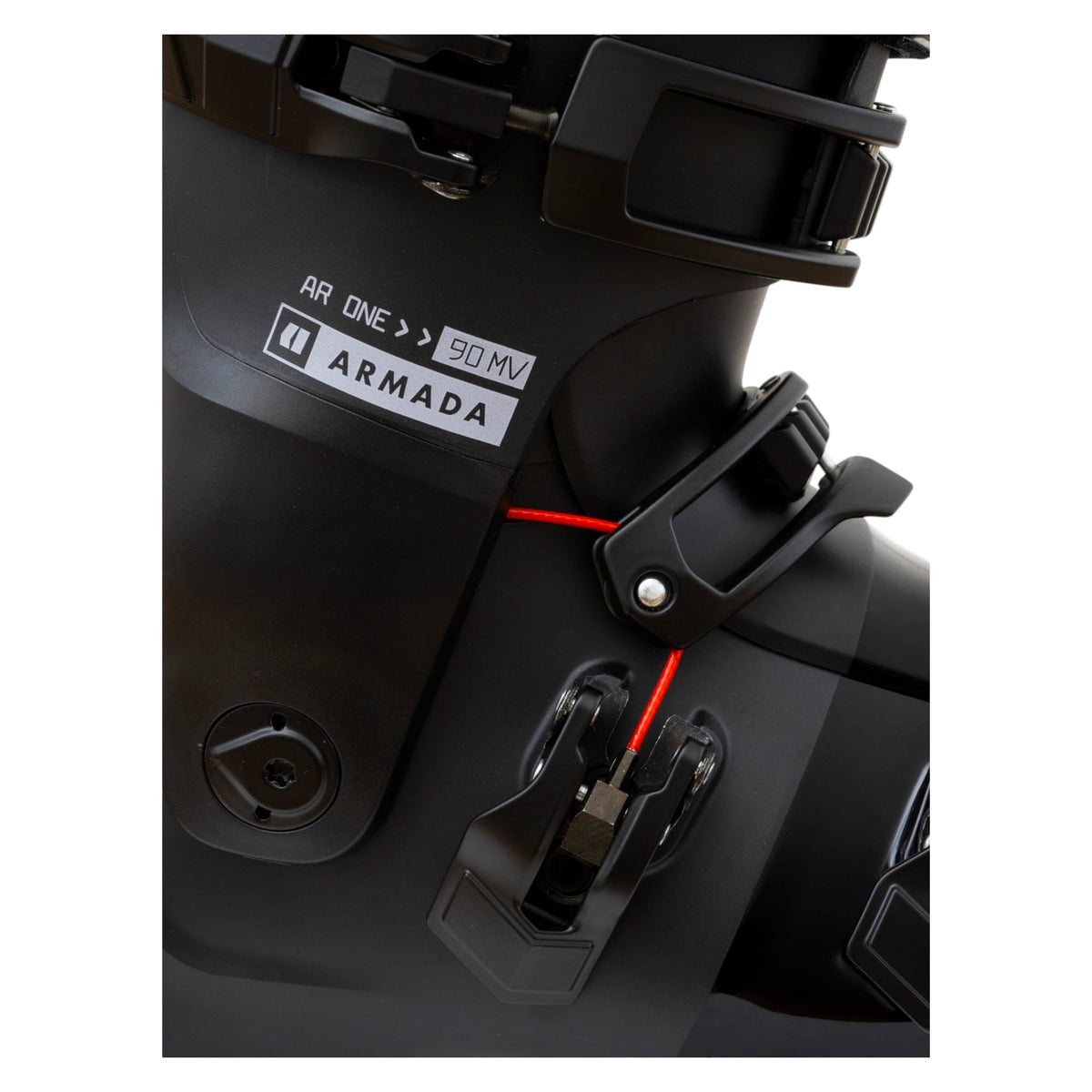 Ar One 90 MV Men Ski Boots