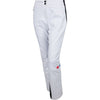Pantalon de Neige Isaletta Femme
