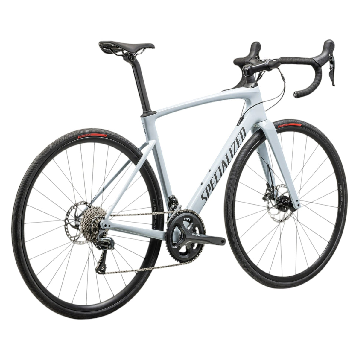 Roubaix Adult Bike Road