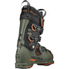 Mach Boa HV 120 Men Ski Boots