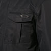 Core Divisional RC Men Jacket