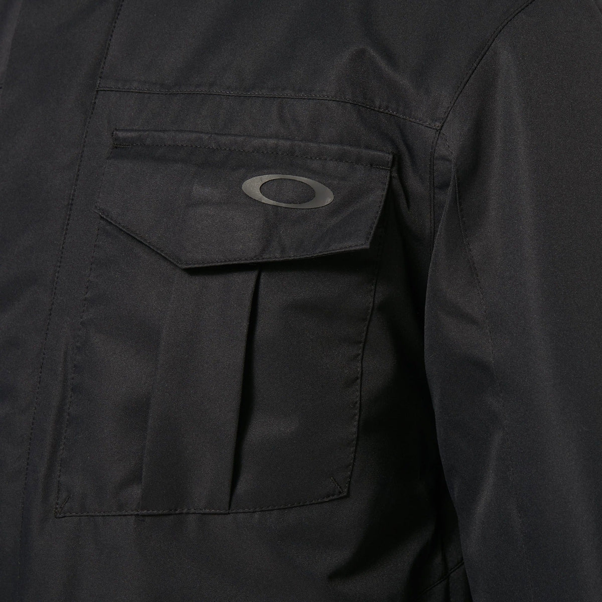 Core Divisional RC Men Jacket