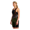 Bib Gravel Cargo Femme