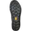 Souliers de Sentier Kopec 2 Low Homme