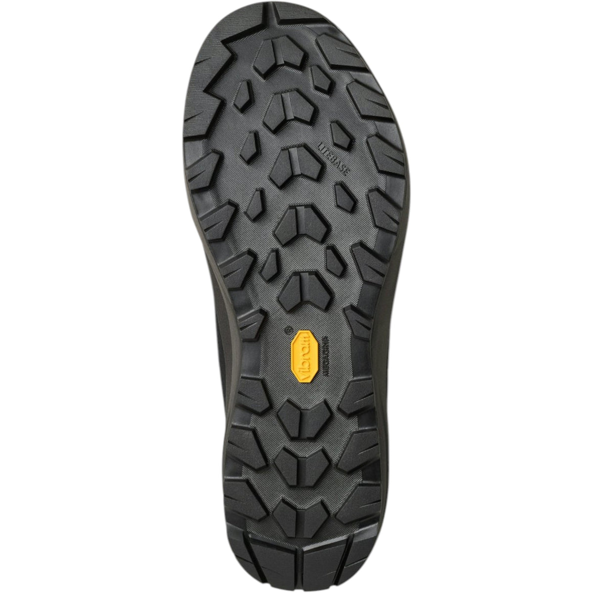 Souliers de Sentier Kopec 2 Low Homme