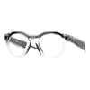 Meta HSTN Adult Performance AI Glasses