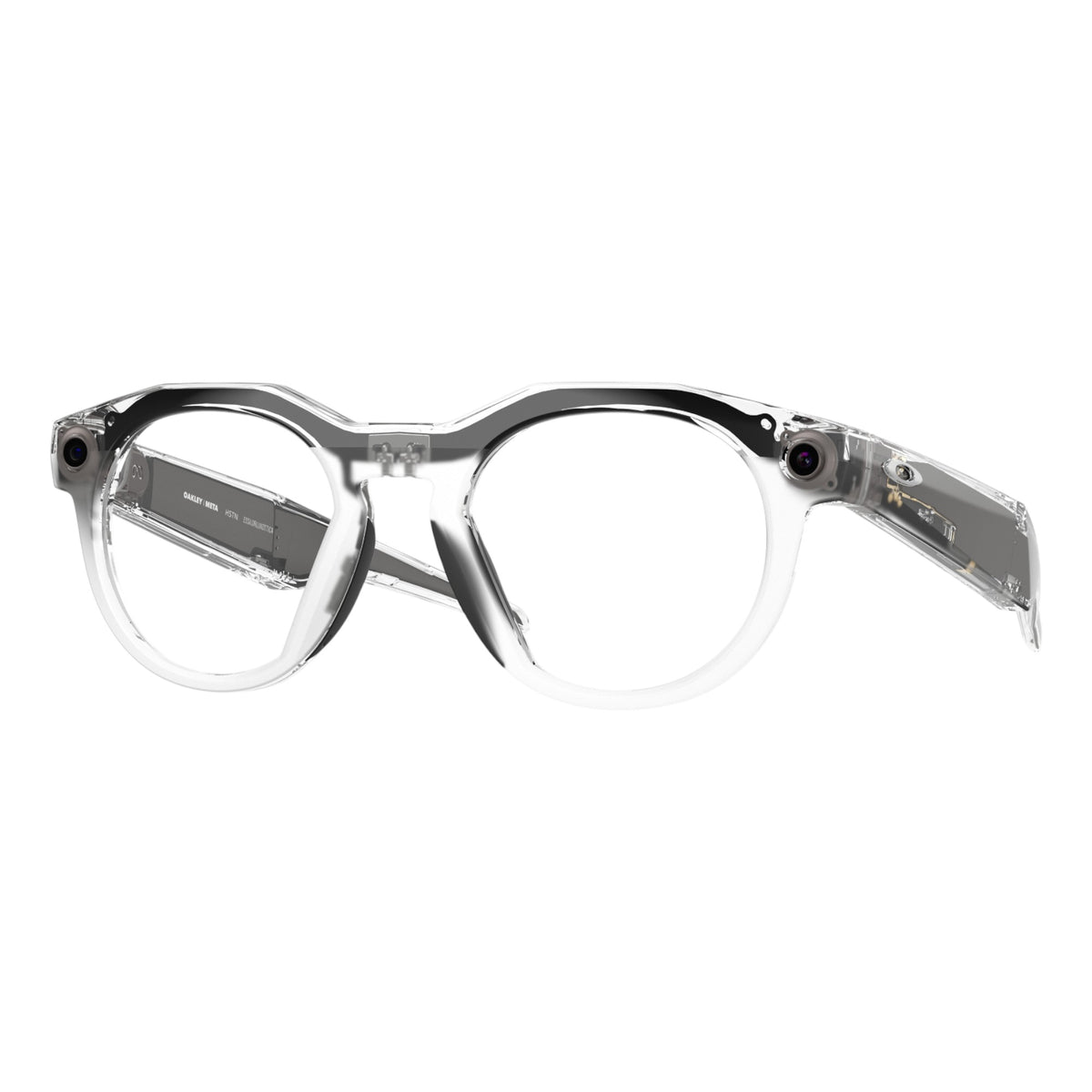 Meta HSTN Adult Performance AI Glasses