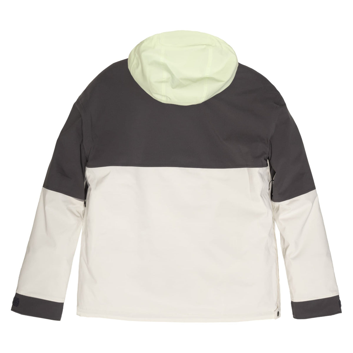 Gansett 2L Insulated Men Winter Jacket